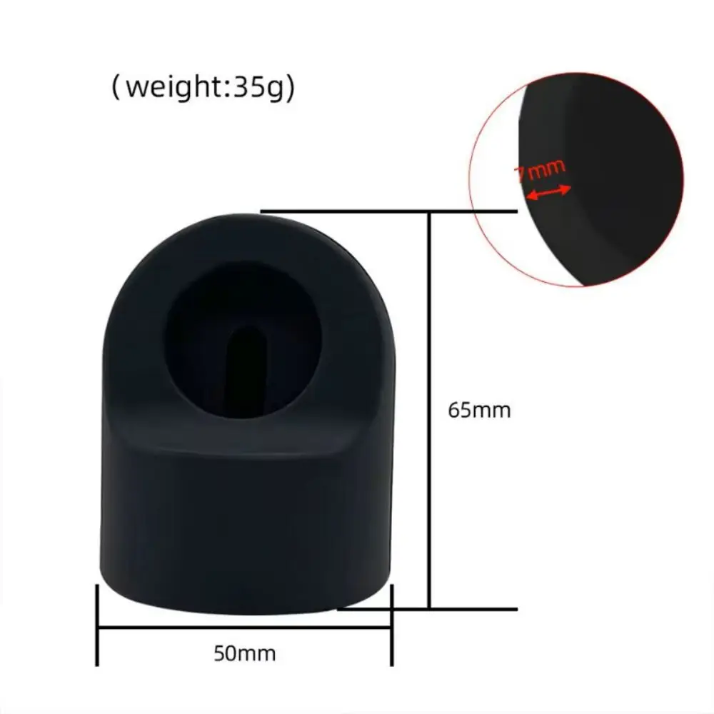 Charging Cable for Apple Watch Series 9 8 Ultra 7 6 5 SE 4 3 2 Charger Dock Station Silicone Bracket Iwatch Holder Charger Stand for apple watch charger stand apple watch charging bracket