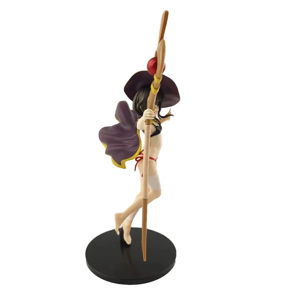 S07b18180ad514ca88392438d6d3cb65e6 - Konosuba Store