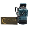 Makita DMP181ZX DMP181Z DMP181 18V LXT 120 PSI Lithium-Ion Cordless Inflator - Bare Tool 5