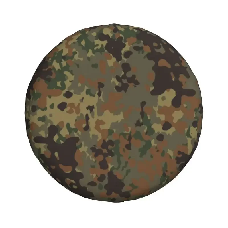 Flecktarn ī�� ����� �� Ÿ�̾� Ŀ��, ���� ������ ���۷� ���� ���� ���� ���� RV SUV ķ��ī �׼�����