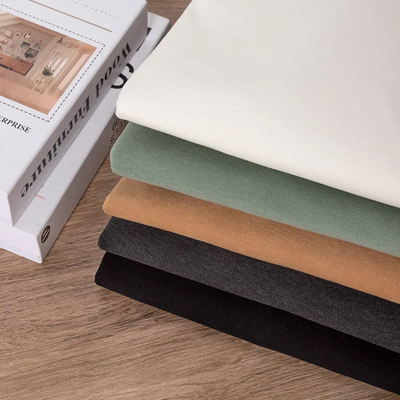 Рисунок 2 - Женская Осенняя кашемировая теплая