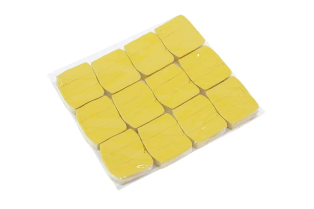 Fiocchi Di Neve Di Carta + Snowstorm - Per Trucchi Magia E Decorazioni, Effetto Neve Realistico - Foto 7