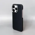 T12
