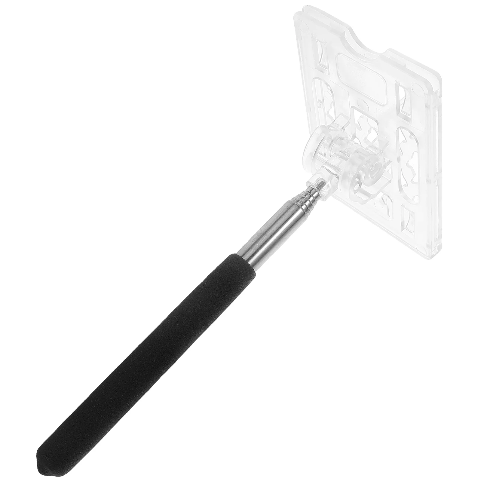 

Car Payments Card Rod Parking Card Toll Rod Automotive Parking Contactless Payment Card Telescopic Rod Interior Car Truck Parts