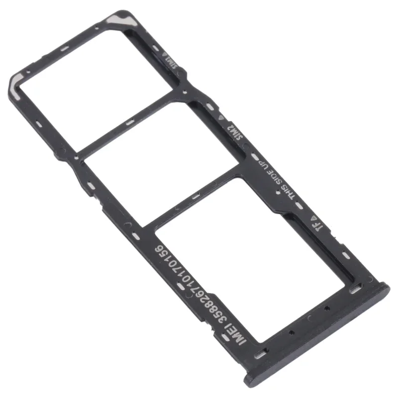 SIM 카드홀더 서랍 휴대폰 교체용 정품 마이크로 SD 카드 트레이, TCL 30 SE 30E 305 306