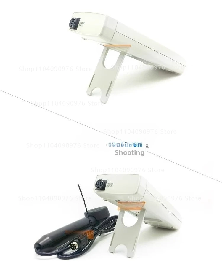 YK-35UV ultraviolet light meter, ultraviolet radiation meter, ultraviolet intens