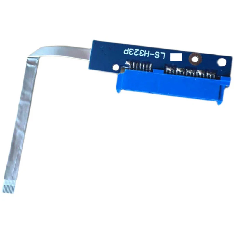 HDD cable For HP 15 15-DW 15S-DY DU 15S-DR 256 250 255 G8 G9 hard disk interface LS-H323P