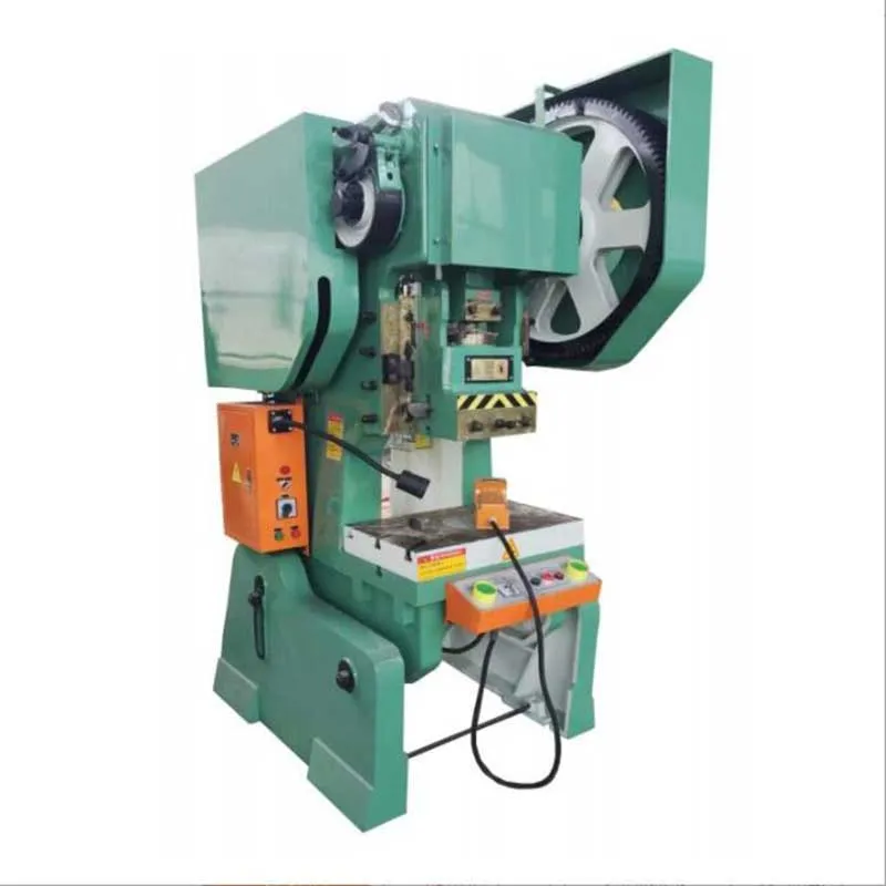 

Устройство для пробивки