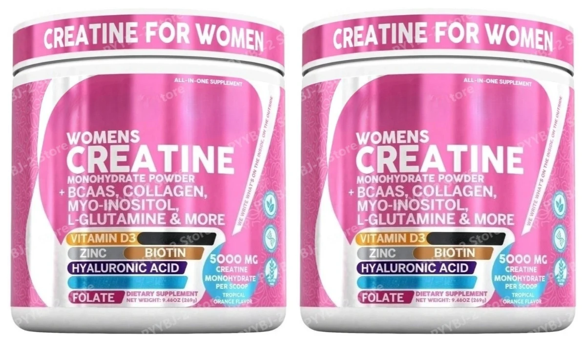 2 bottles