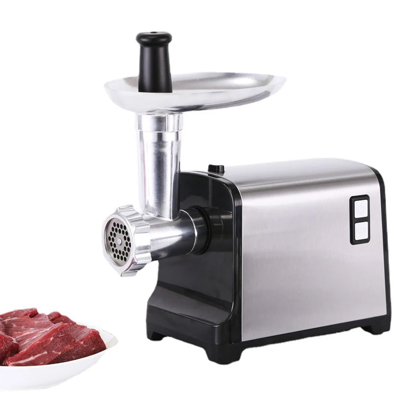 italia meat grinder