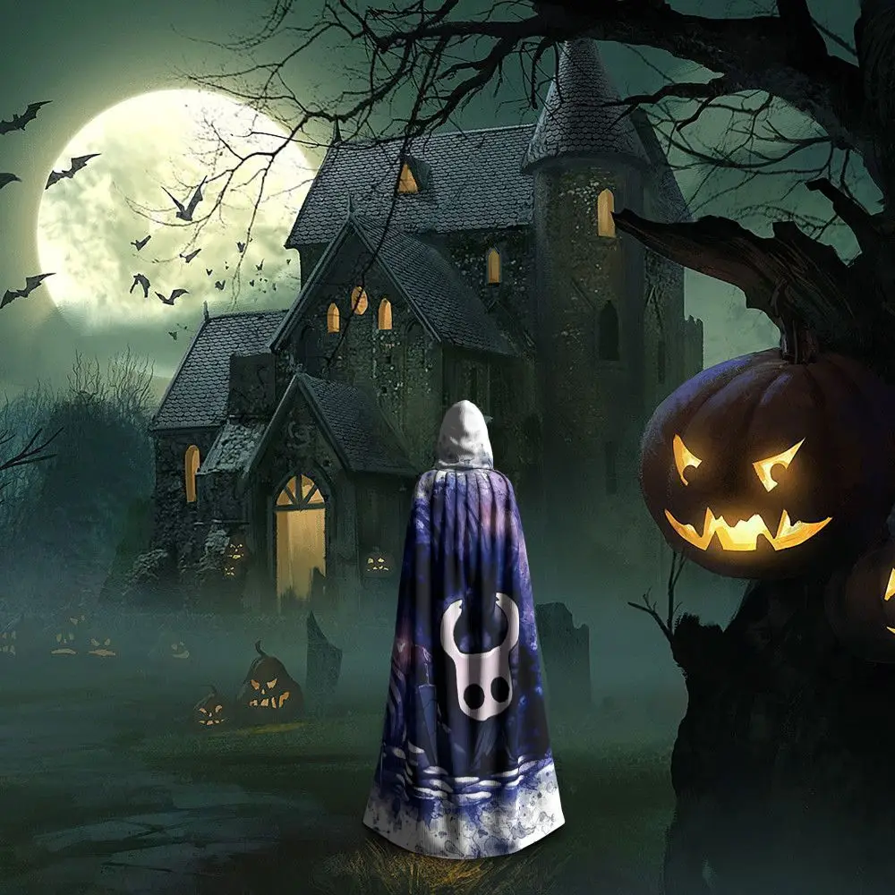 S07b22a2c5dbd41278411c09326600376G - Hollow Knight Store