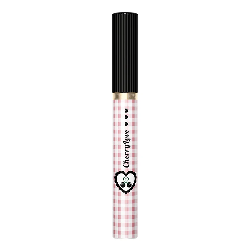 

Глаза black Cherry вечерние водонепроницаемые, прочные, тонкие, вьющиеся и прозрачные корни