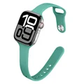 Pine green 35