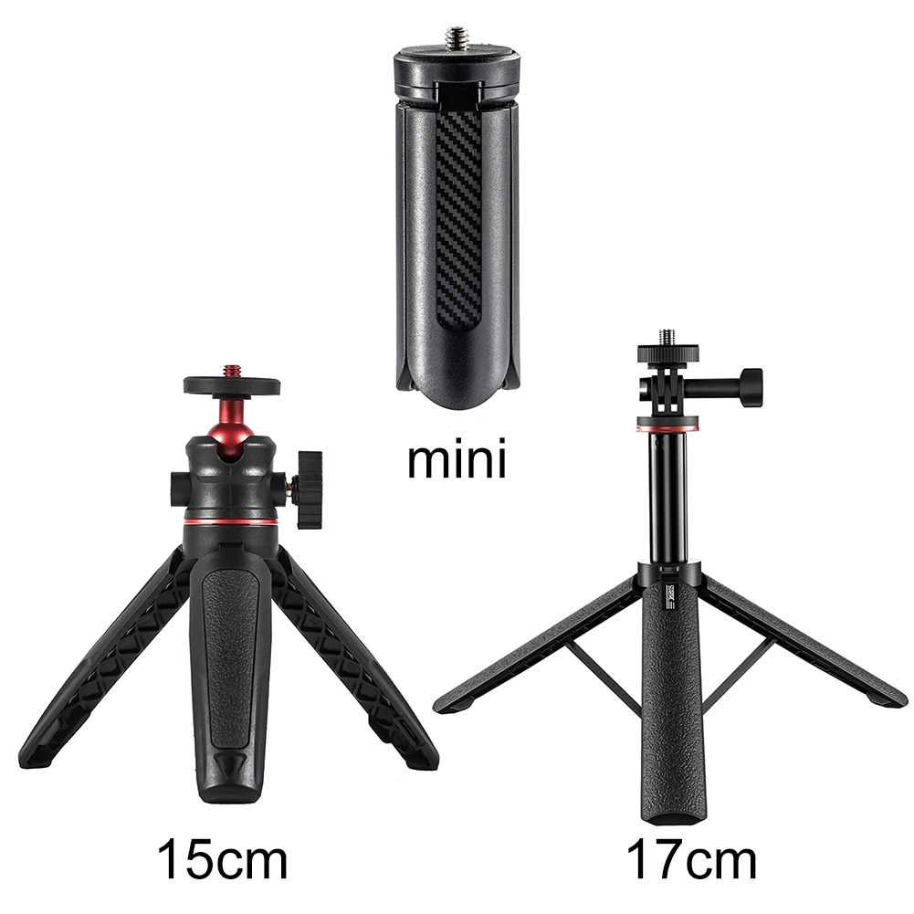 Extension Rod Pole Bar Extension Rod Tripod Extending Selfie Stick Bar for GoPro Hero13/insta360 X4/DJI Action 5 Pro