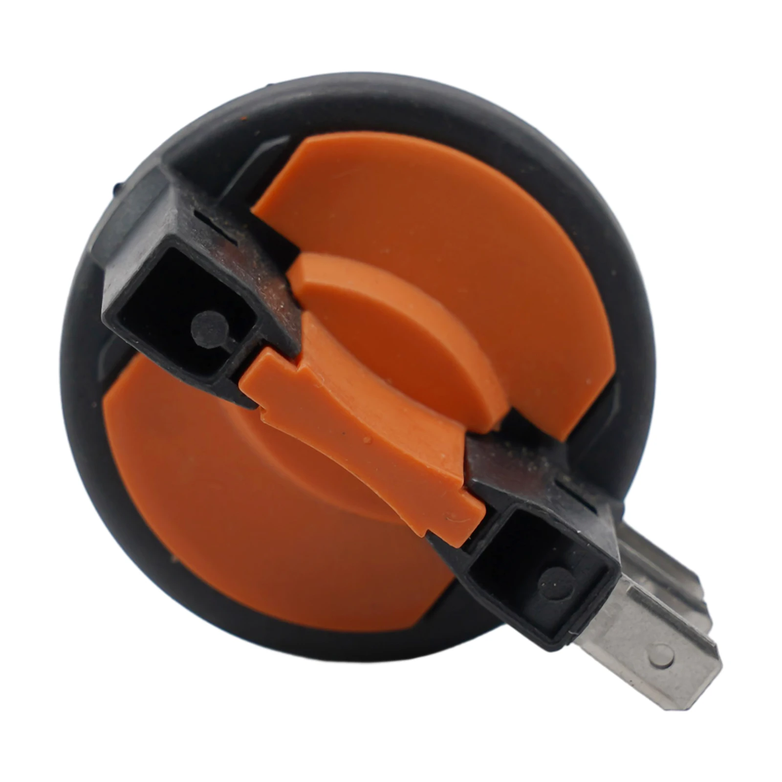 튼튼한 할로겐 전구 헤드라이트 전구, 자동차 액세서리, 벤츠용 H15 스테인리스..