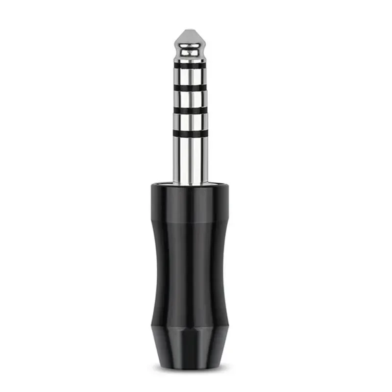 ตัวเลือกสินค้า สายหูฟัง Full Balanced 4.4mm สำหรับ DIY