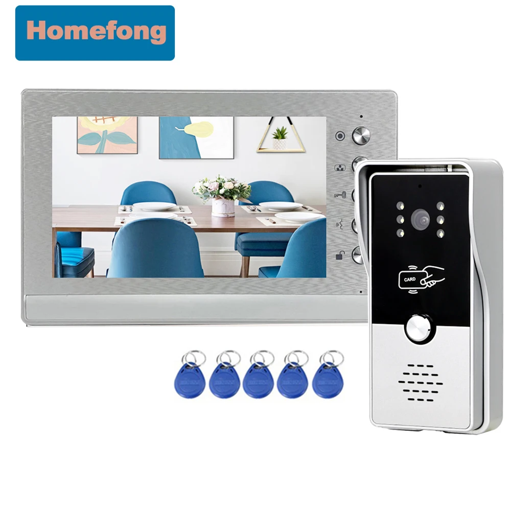 Homefong      ,  ÷   ũ,   , 7 ġ