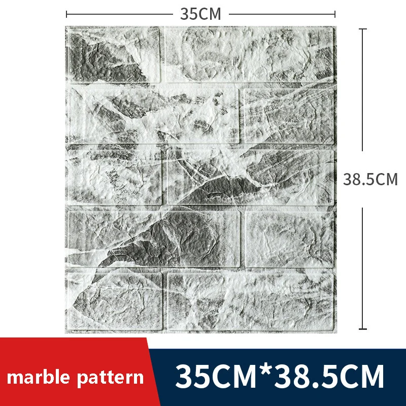 Slide image 6314507937c44a4a949a237f92c9d4dc