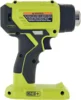 Ryobi 18-Volt ONE+ Lithium-Ion Cordless Heat Gun (Tool Only) P3150 3