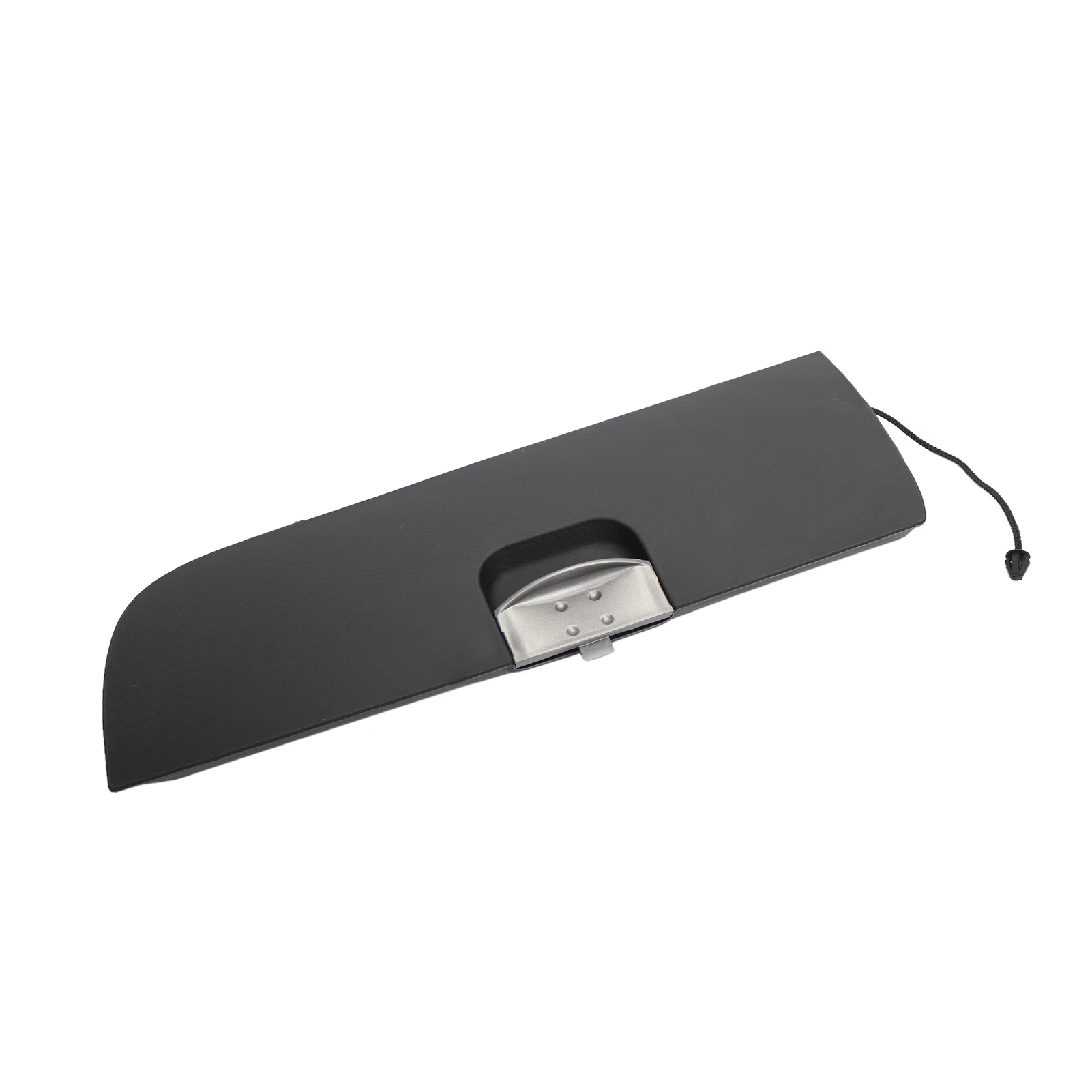 

Glove Box Lid Replacemnet for Peugeot 107 Toyota AYGO Citroen C1 2005-2015 for Left/Right Hand Drive Vehicles