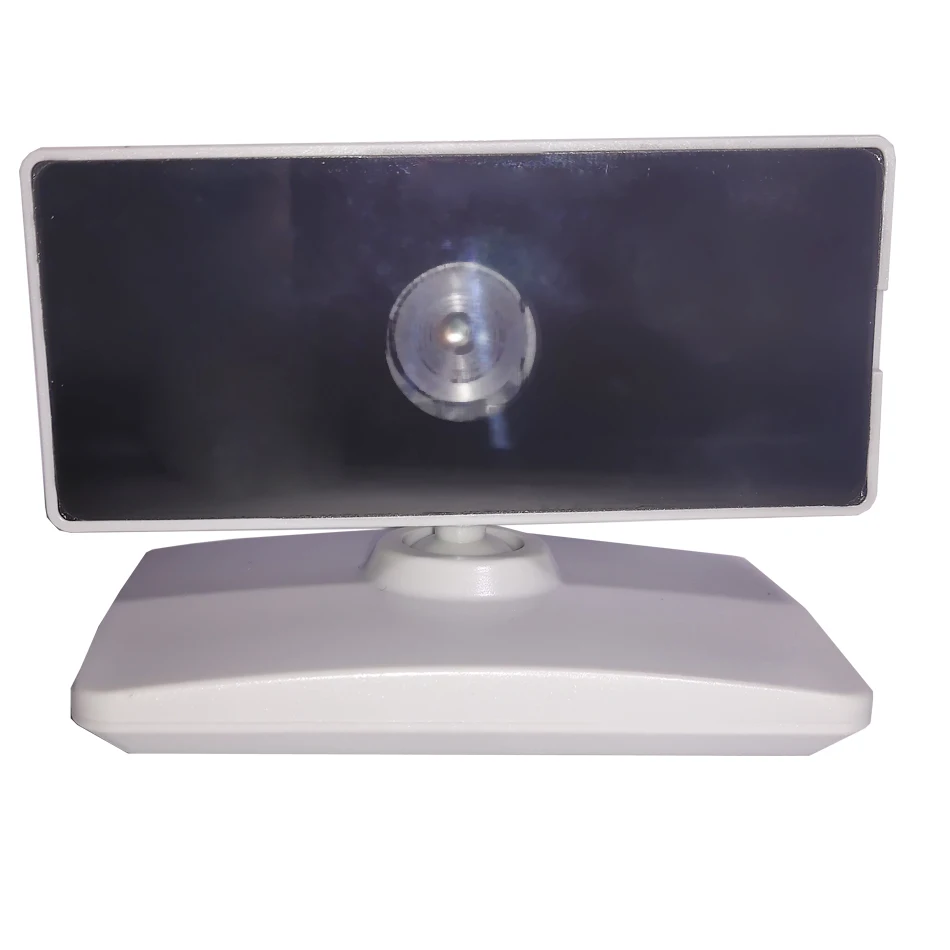 Owayboard Camera Sensor for Finger and Pen Touch Interactive Whiteboard Interactive Wall Device