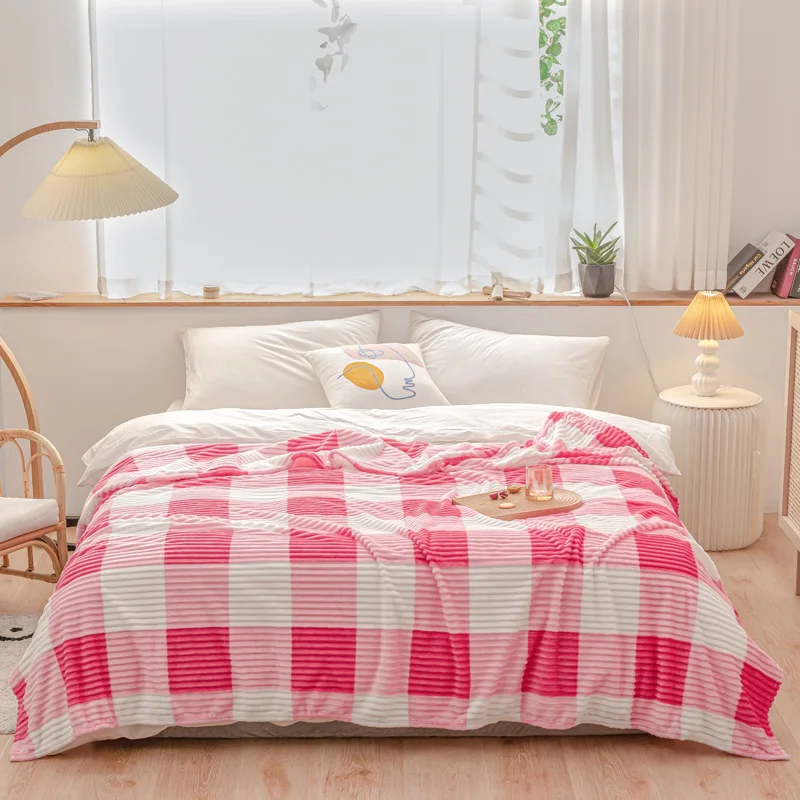 ���� ���� ��� 1 ��, �����ϰ� ������, ������ ���� �� �޽�