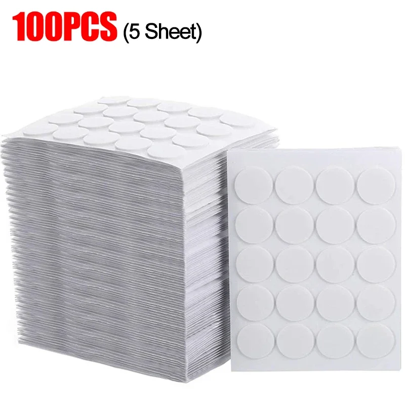 Slide image 87d1c8bfbcc145b594eb2cbd2e992a98