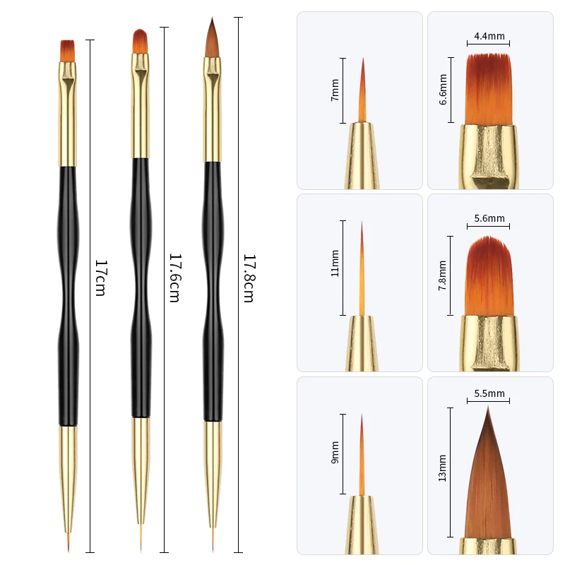 3pcs 01
