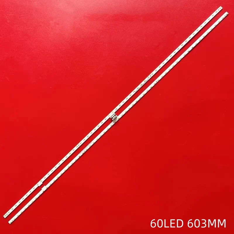 Led Backlight LED Backlight For Sony KD-55XD8005 KD-55XD8505 KD-55XD8599 KD-55X8500D XBR-55X800D XBR-55X850D 734.01Q01.XXXX 760.01N1T.0002