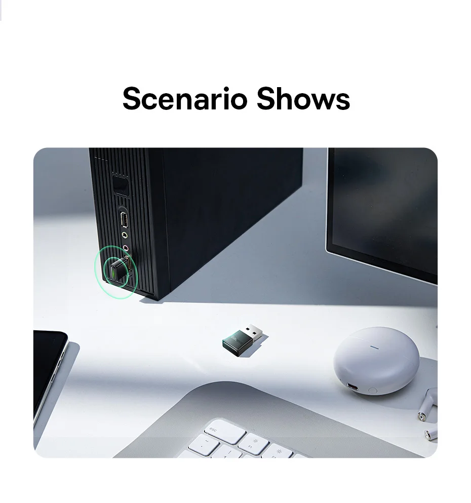 Computers e Electronics