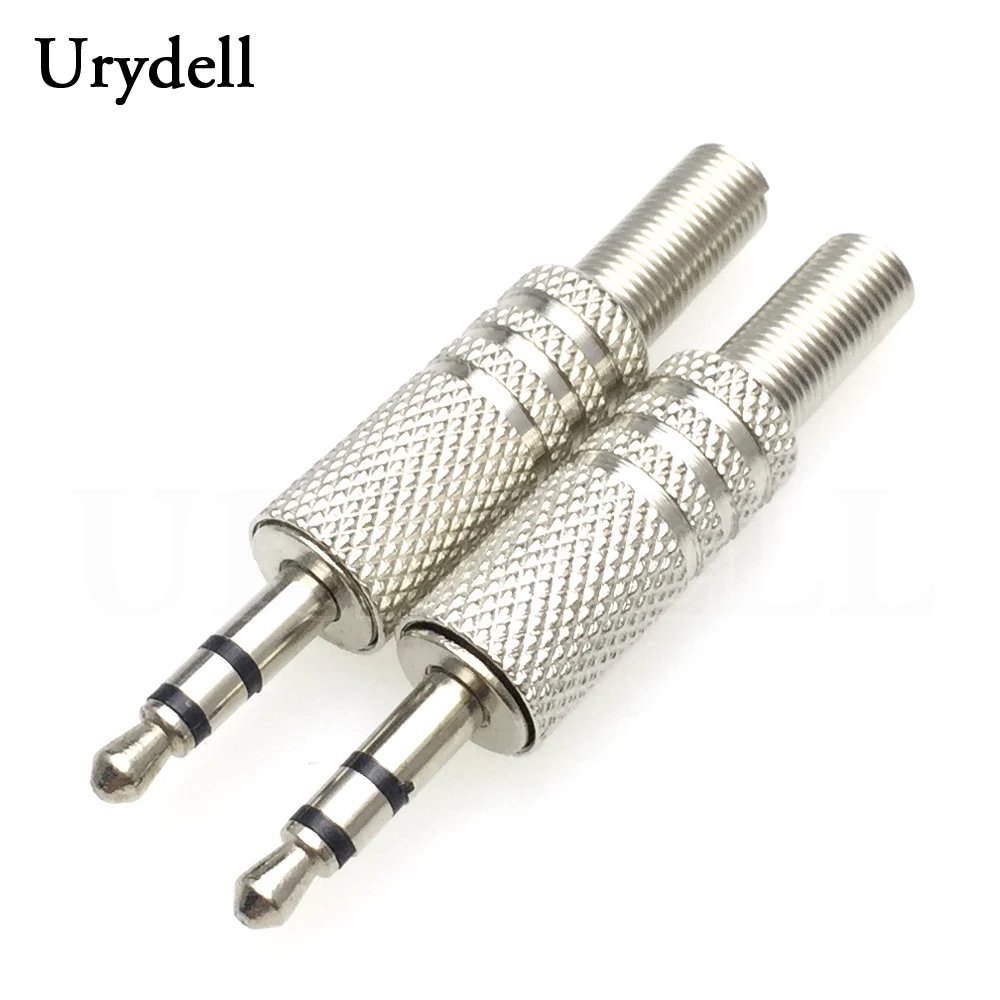 GeekerChip Adattatore Cavo AUX Verso Jack Da 3,5 Mm E 2 Chiave Di - Foto 9