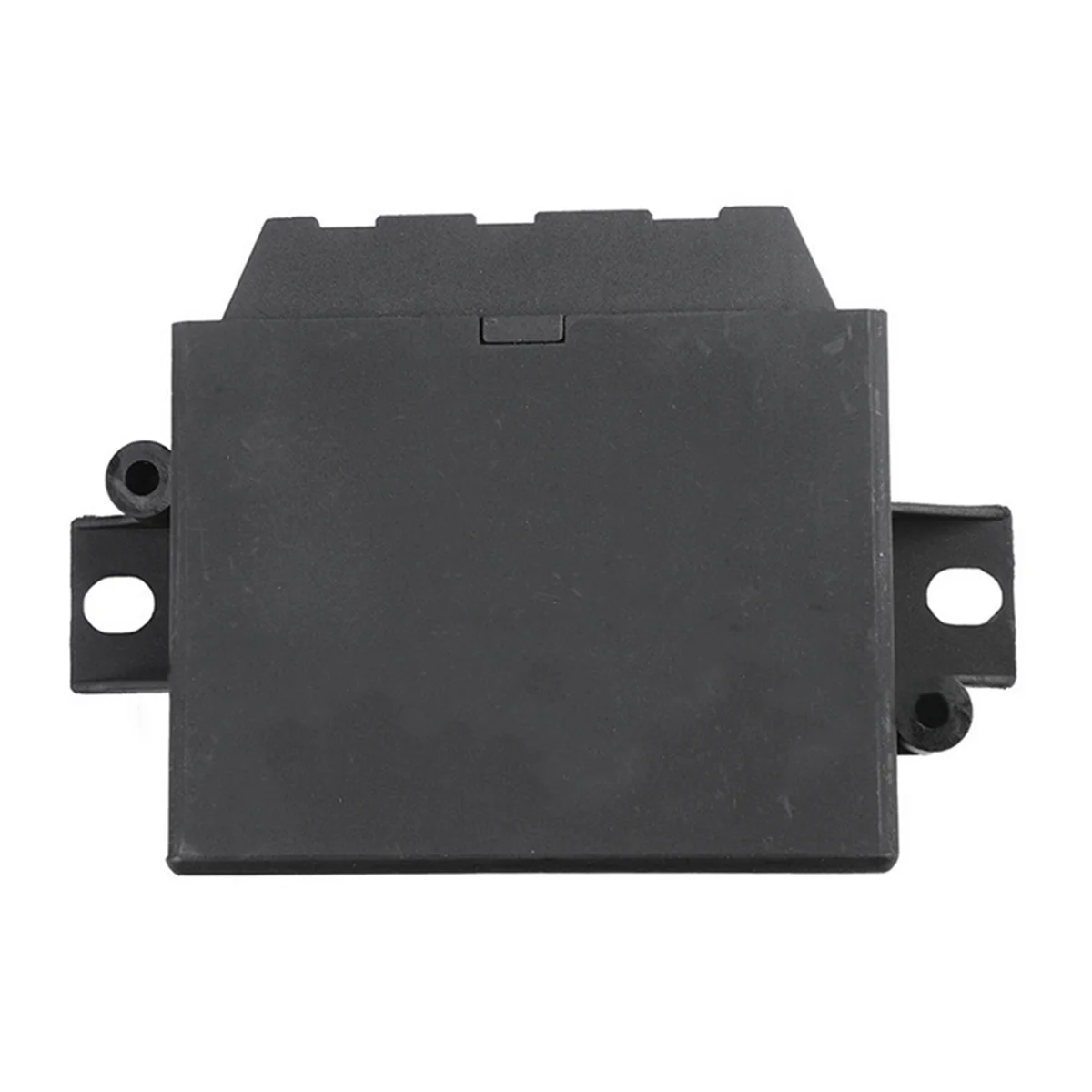 LR012681 NEW Parking Aid Module Range Rover Sport LR4 2010-2012 PDC Parking Distance Control Reversing Radar Module