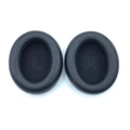 Black for Q10