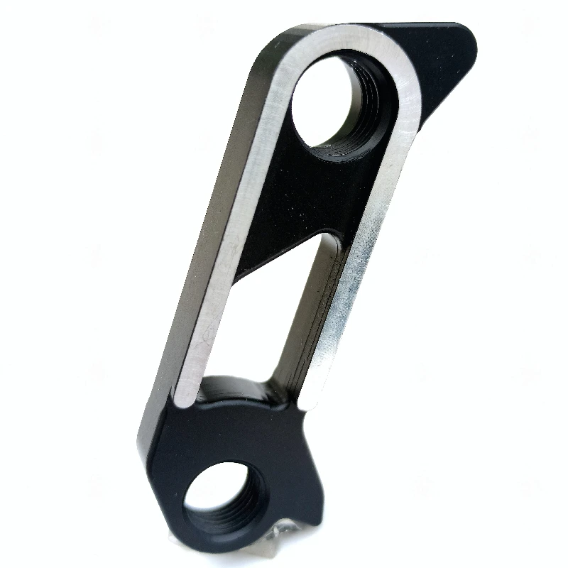 garmin headlight mount