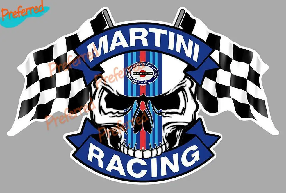 erreinge Sticker TIMONE Barca Nave Faro Adesivo Sagomato in PVC per Decalcomania Parete Murale Auto Moto Casco Camper Laptop - cm 35