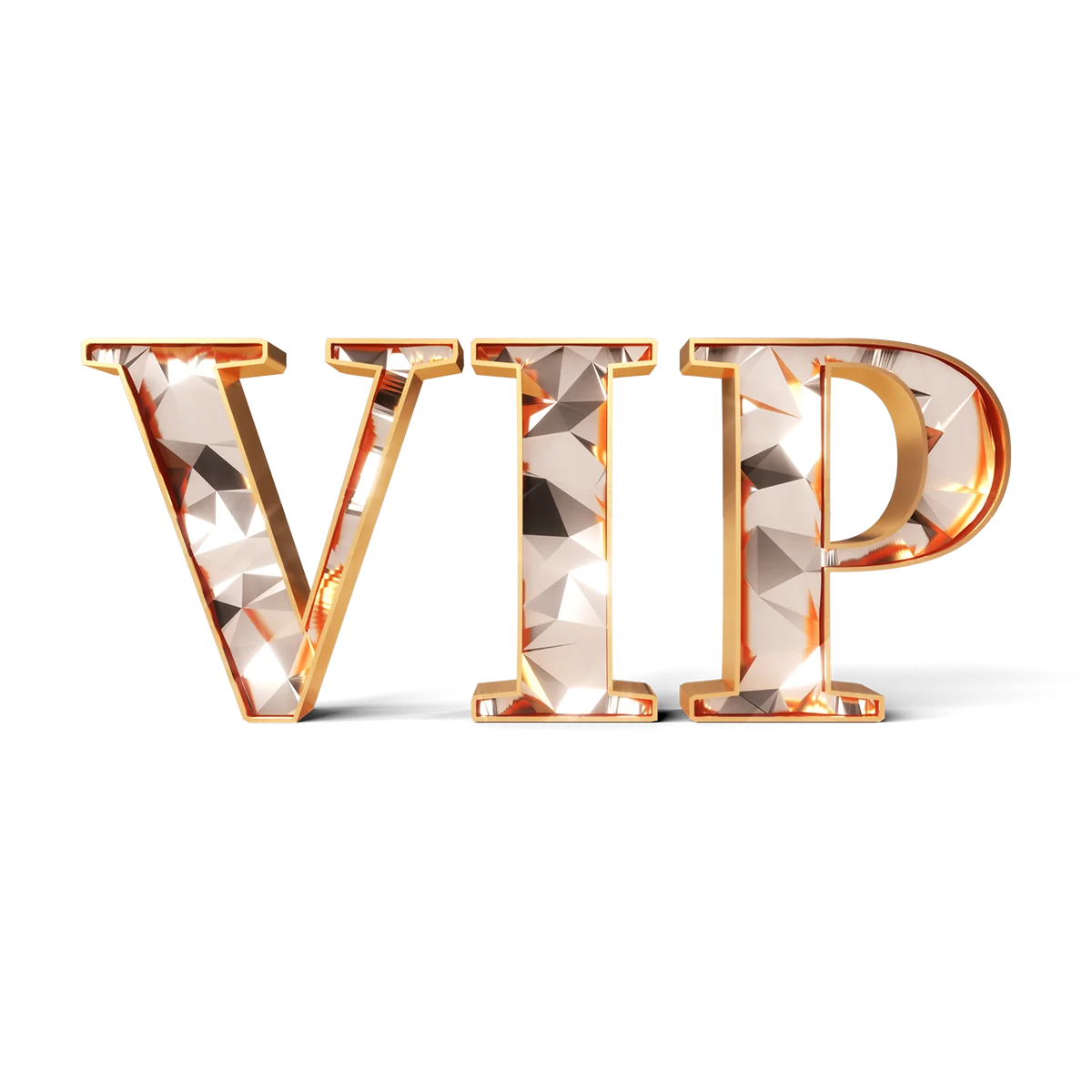 

AMARA vip-UK