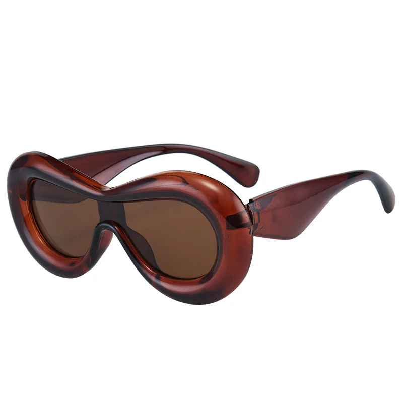 

2024 Classics Fashion Sunglasses Men Sun Glasses Women Metal Frame Black Lens Eyewear Driving Goggles UV400 M11
