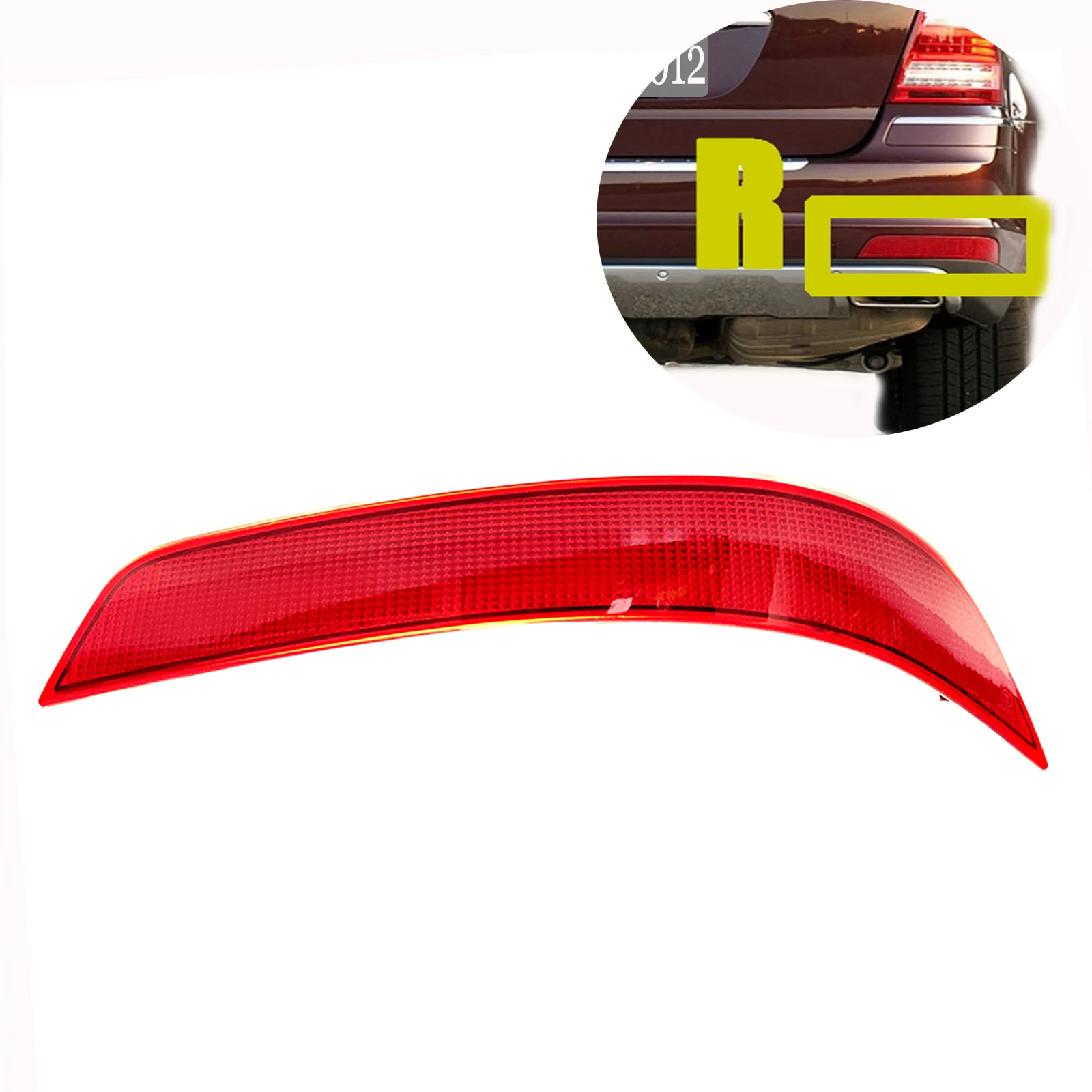 デリカD5 JAOS リヤスキッドプレートブラック デリカD5 : JAOS リヤ