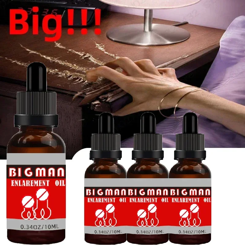 massage essential oil essential oil man care Men massage essence