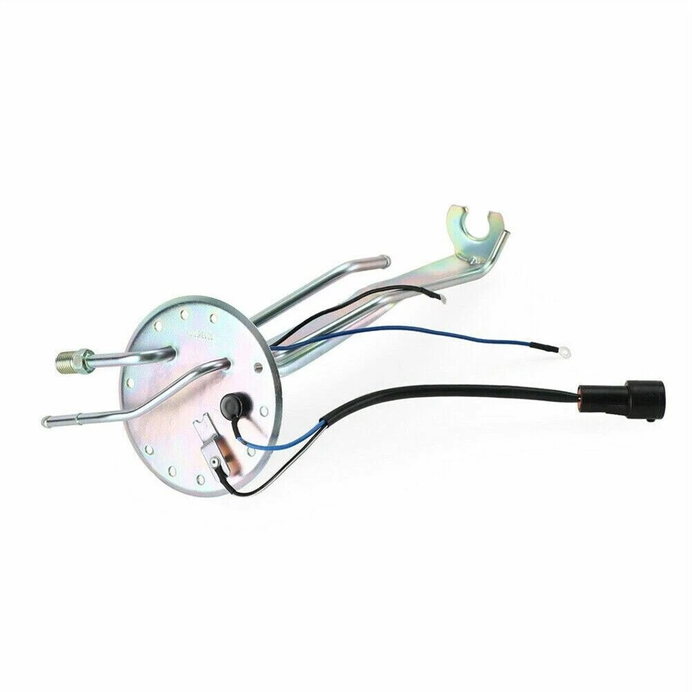 

23206-35121 Fuel Pump Hanger Bracket for Toyota 4Runner PickUp 4WD 1986-1992 Truck Fuel Pump Sending Unit