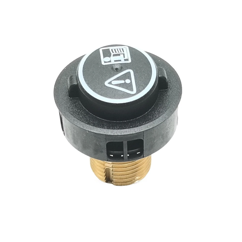 ABWM-Steam Cleaner Stopper Accessories Karcher SC4 SC5 Vacuum Cleaner Safety Valve Boiler Cover Parts 4.580-760.0