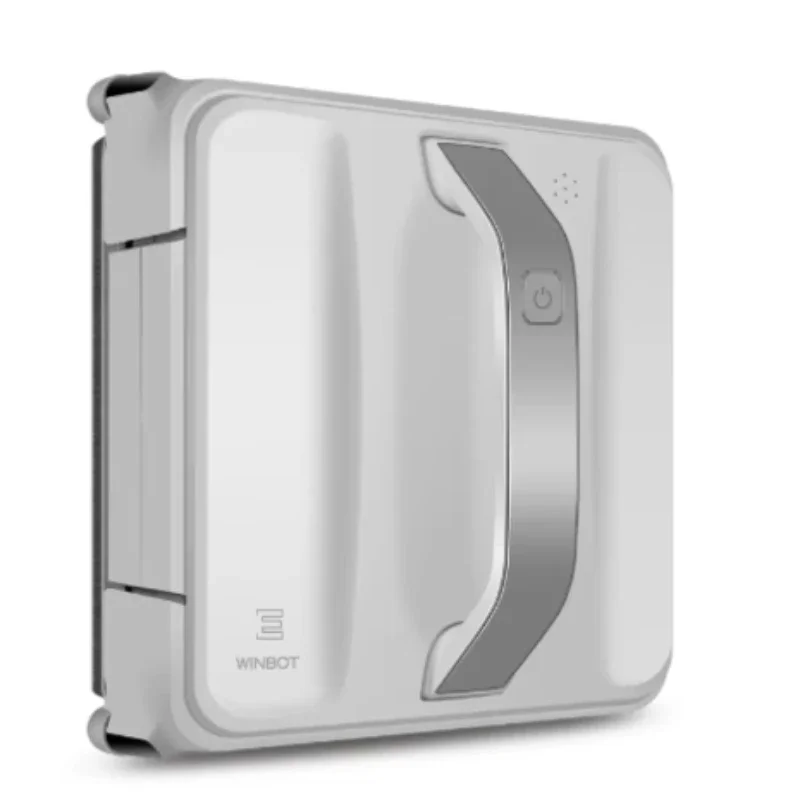Ecovacs kovos window cleaning robot / W880 intelligent automatic high-rise glass cleaning artifact 2