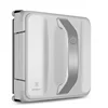 Ecovacs kovos window cleaning robot / W880 intelligent automatic high-rise glass cleaning artifact 2