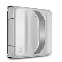 Ecovacs kovos window cleaning robot / W880 intelligent automatic high-rise glass cleaning artifact 2