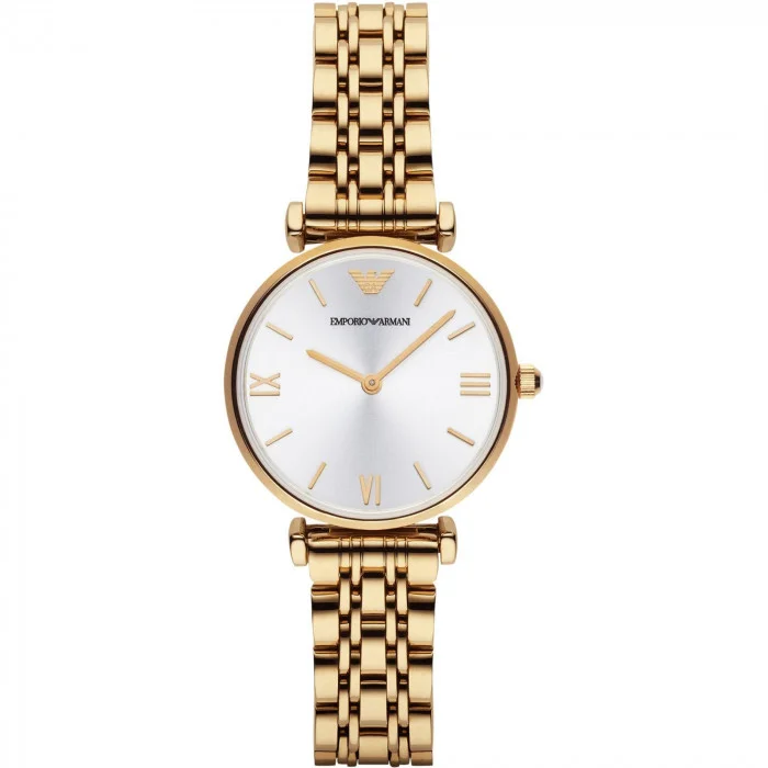 Наручные часы EMPORIO ARMANI AR1877 |
