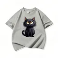 LightGray H1567