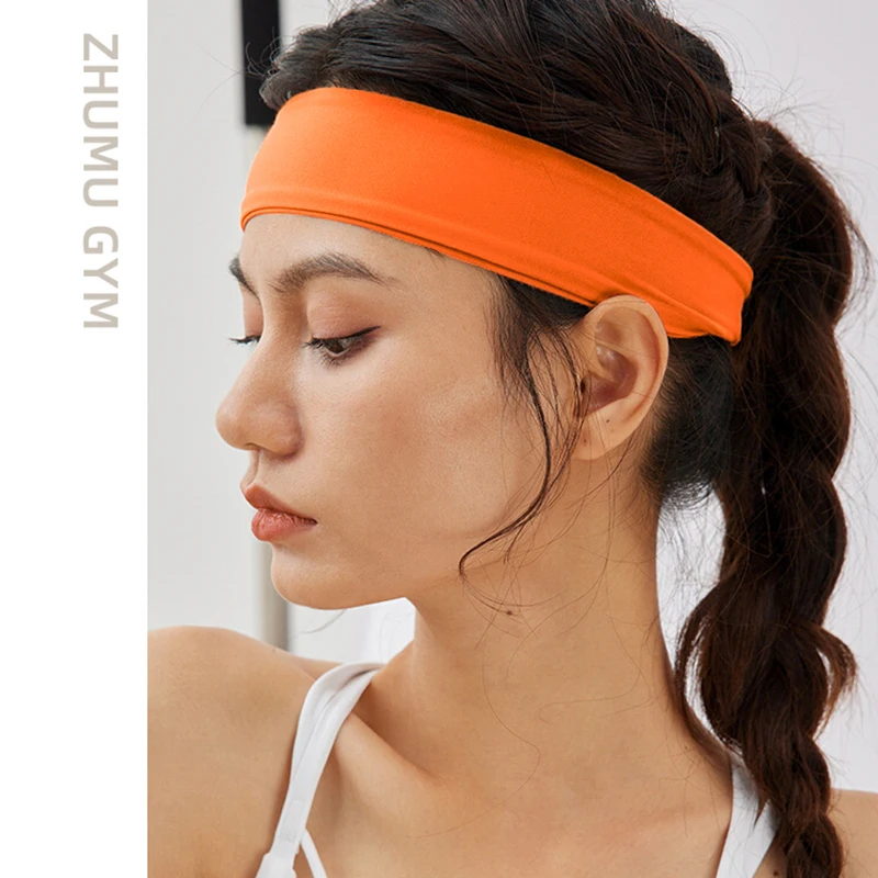 Headband