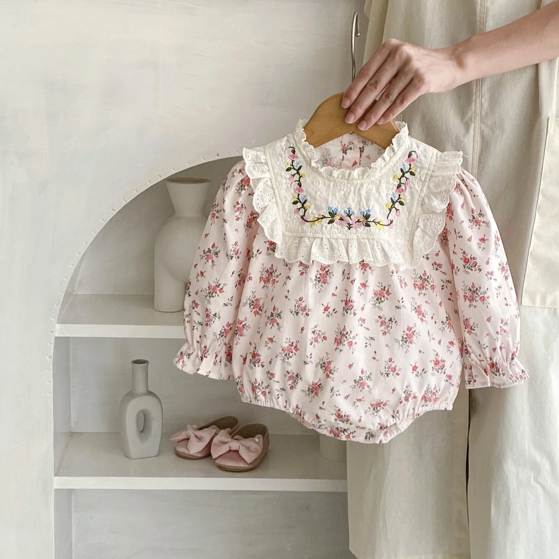 hmqViviiyNSAyin8WuaetxmWbzmy5smyORpW