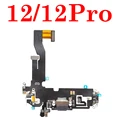 For 12 12Pro Black