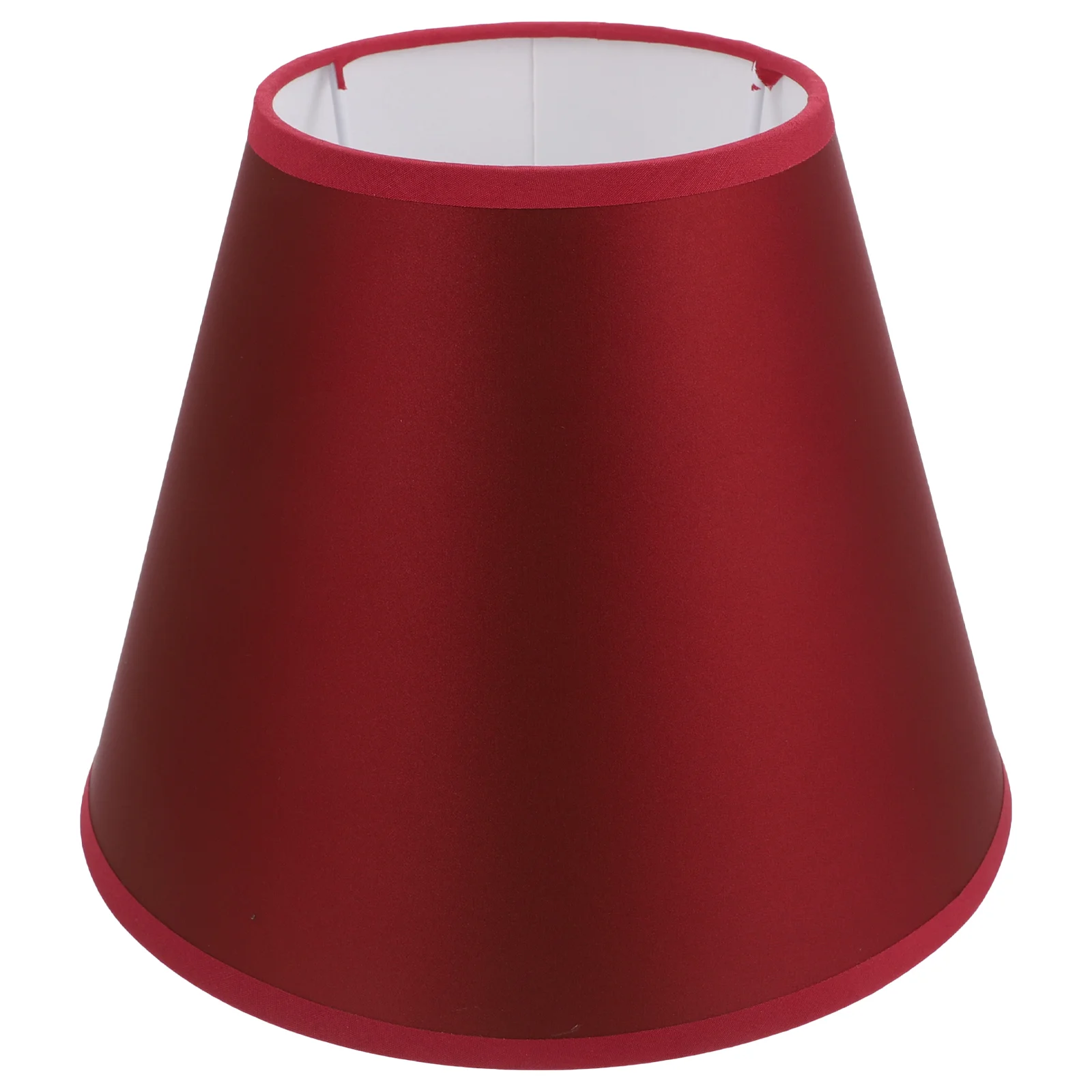 

Small Lampshade E27/E14 Base Lamp Shade Wall Light Shade Replacement